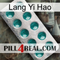 Lang Yi Hao dapoxetine1